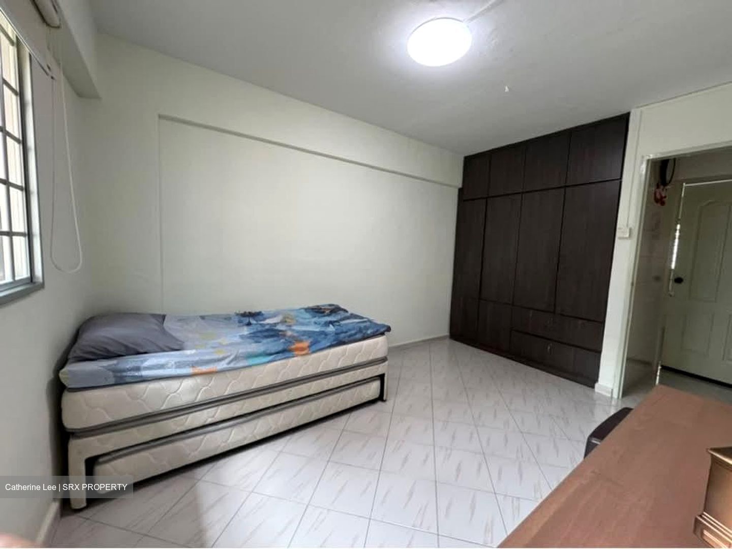 Blk 111 Hwi Yoh Ville (Serangoon), HDB 4 Rooms #587064791